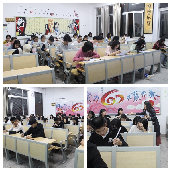 澳门太阳成集团tyc33455cc