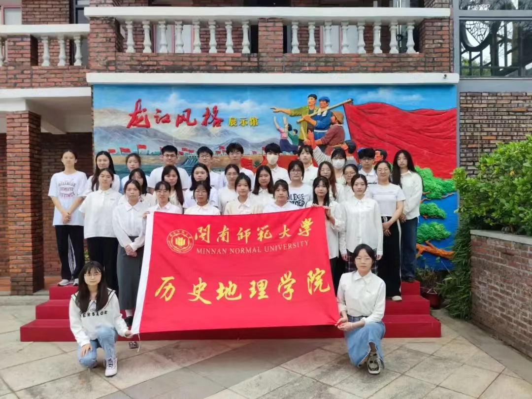 澳门太阳成集团tyc33455cc
