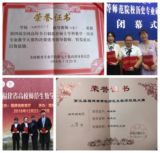 澳门太阳成集团tyc33455cc