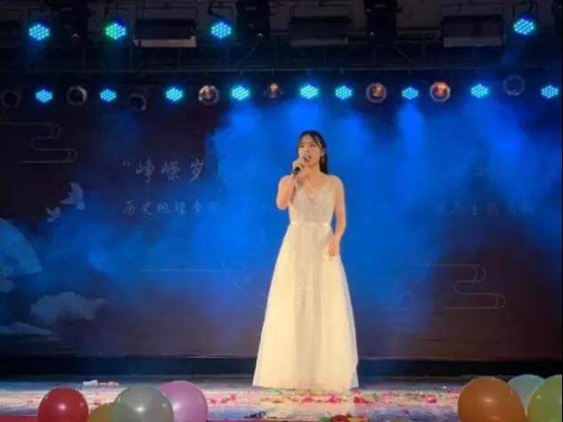 澳门太阳成集团tyc33455cc