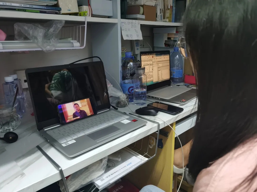 澳门太阳成集团tyc33455cc
