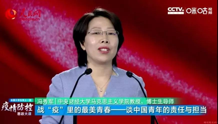 澳门太阳成集团tyc33455cc