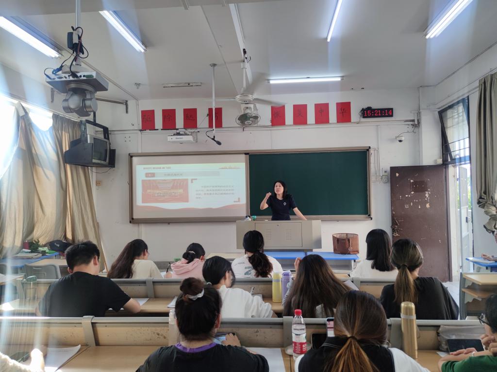 澳门太阳成集团tyc33455cc