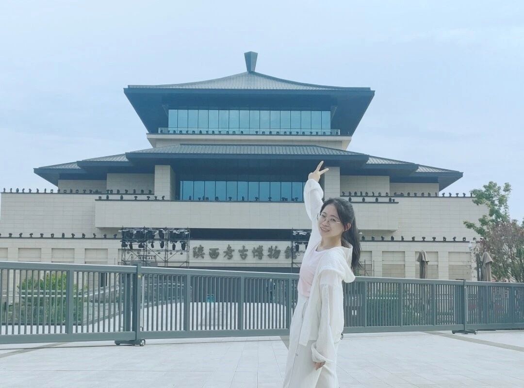 澳门太阳成集团tyc33455cc