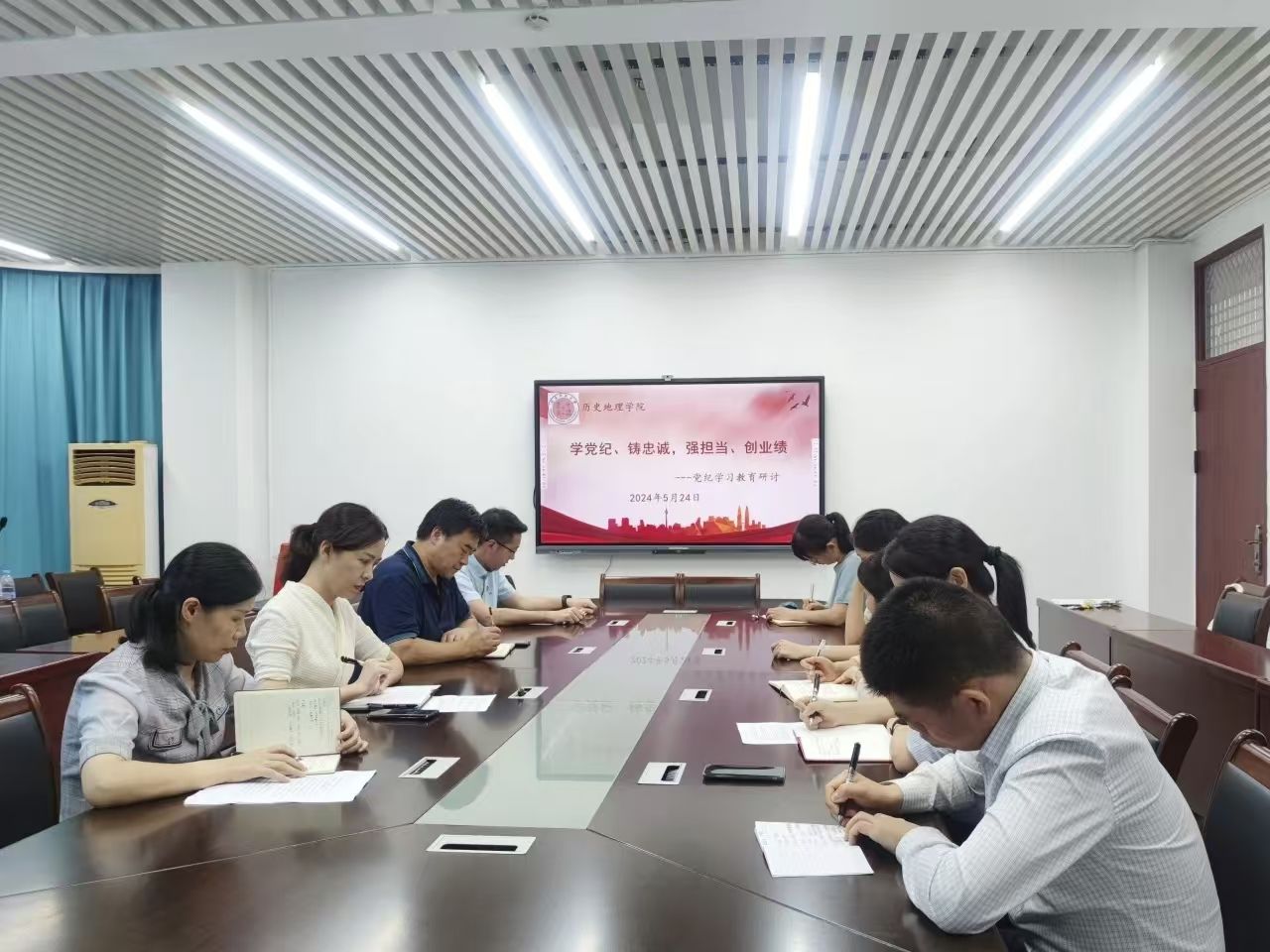 澳门太阳成集团tyc33455cc