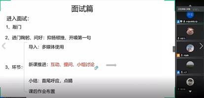 澳门太阳成集团tyc33455cc