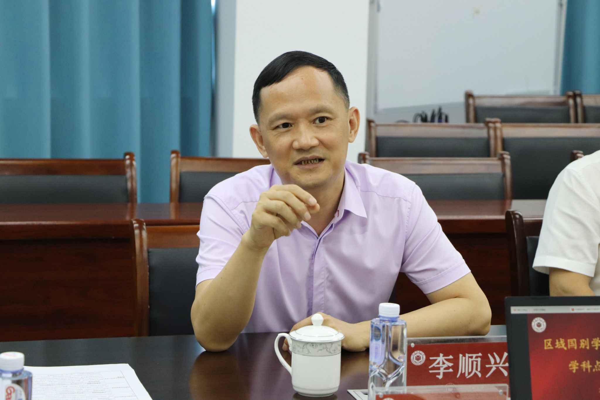澳门太阳成集团tyc33455cc