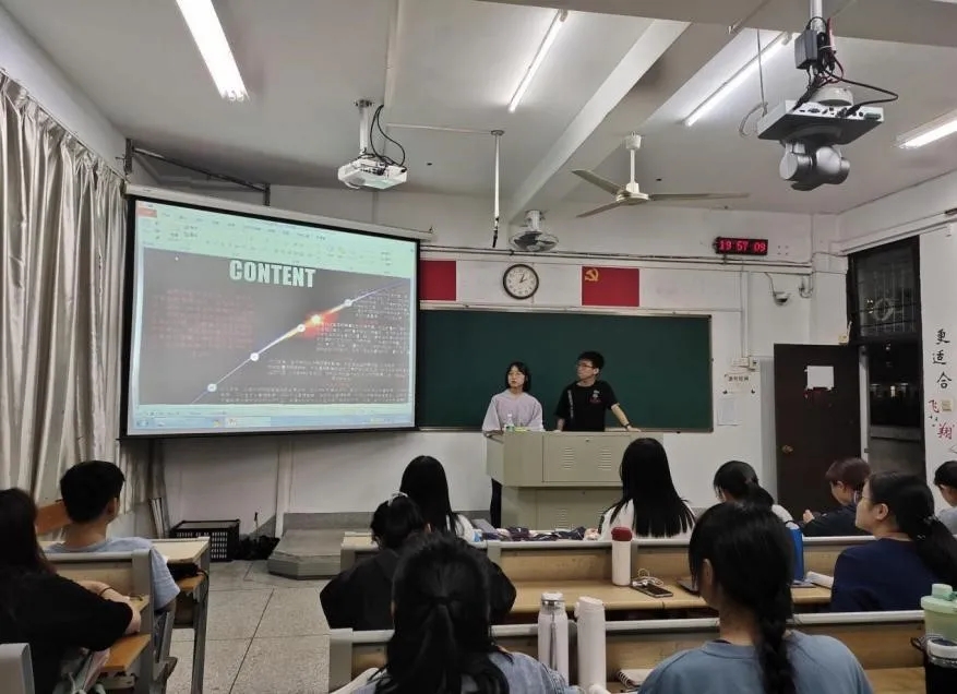 澳门太阳成集团tyc33455cc