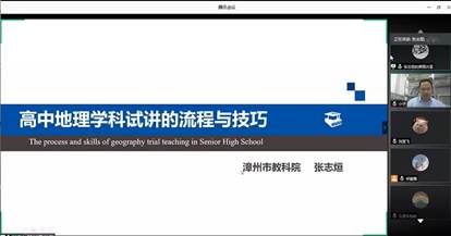 澳门太阳成集团tyc33455cc