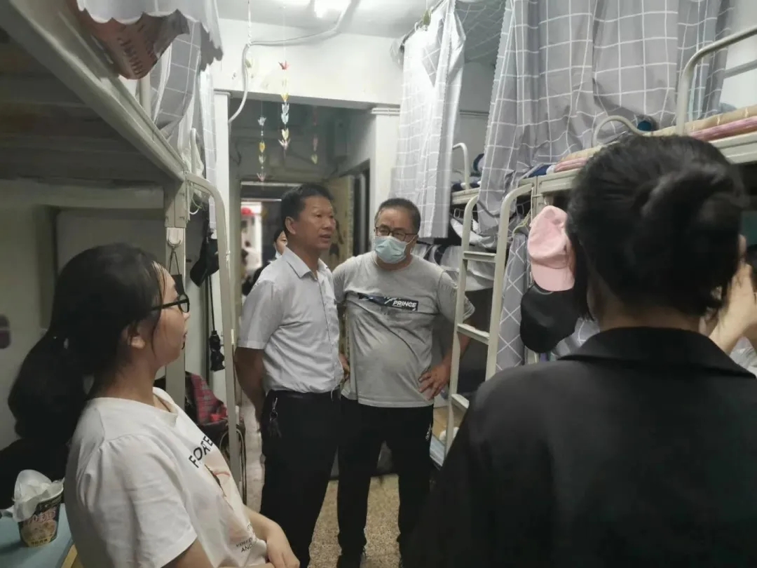 澳门太阳成集团tyc33455cc