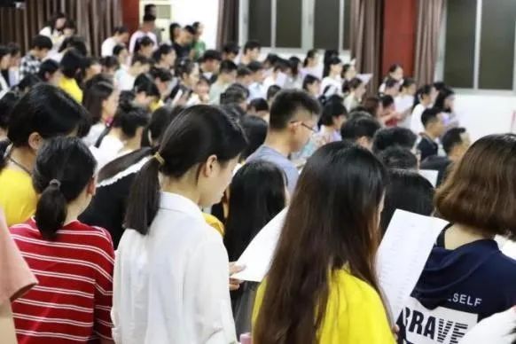 澳门太阳成集团tyc33455cc