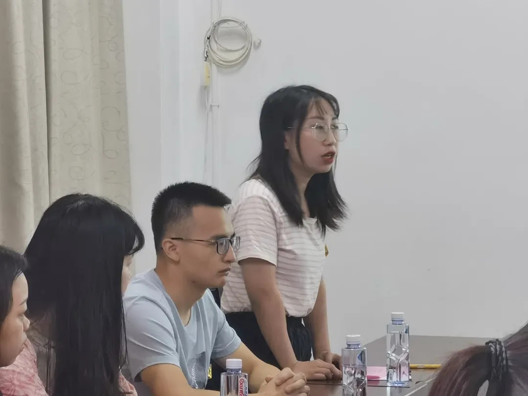 澳门太阳成集团tyc33455cc