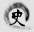 澳门太阳成集团tyc33455cc