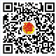 澳门太阳成集团tyc33455cc